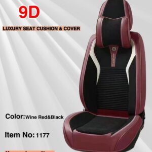 car seat covers