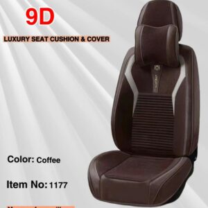 car seat covers