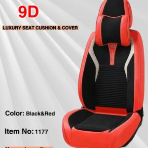 car seat covers