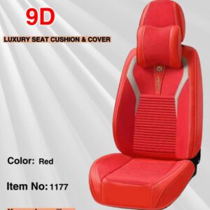 car seat covers