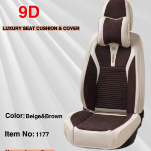 car seat covers