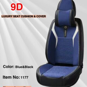 car seat covers
